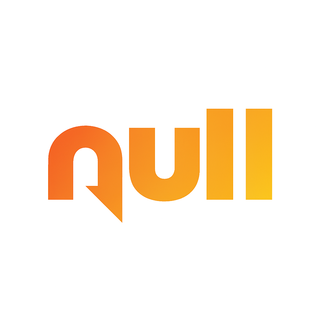 工作室Logo